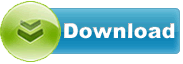 Download WinCHM - help authoring software 4.29